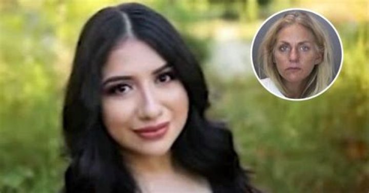 Uncover The Creative World Of Courtney Fritz Pandolfi