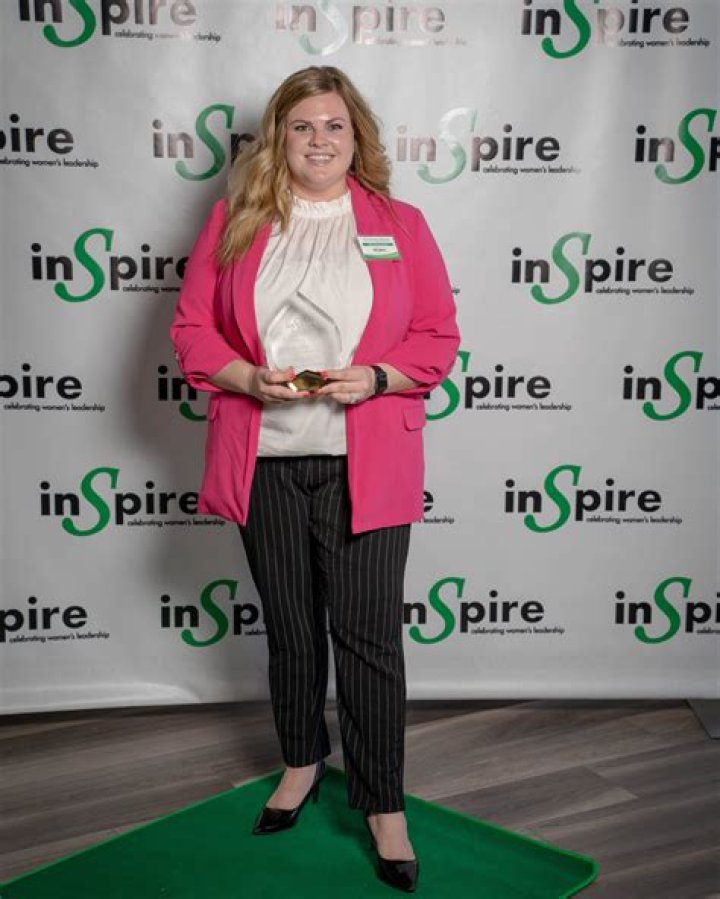 Uncovering Her Extraordinary Life And Legacy