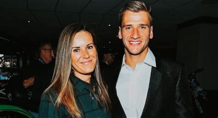 Discover The Dark And Enigmatic World Of Courtney Savage