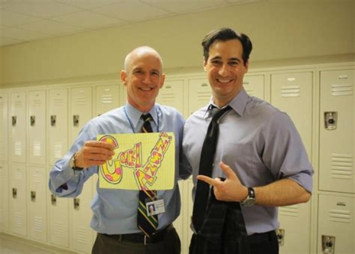 Unveiling The "Coy Wire Age": Discoveries And Insights