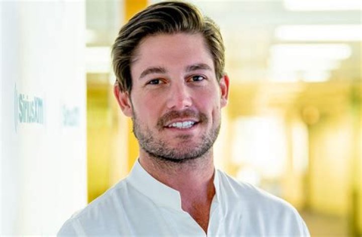 Delve Into His Wikipedia For Unseen Insights