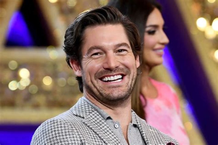 The Driven Entrepreneur's Inspiring Journey