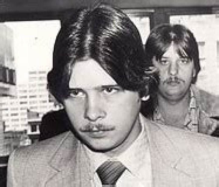 Unraveling The Case Of Craig Crimmins