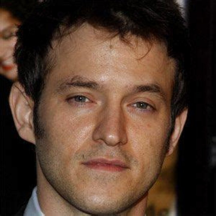 Discoveries In Craig Hall's Net Worth