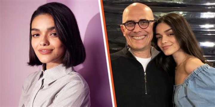 Unveiling The Visionary Leadership Of Craig Zegler