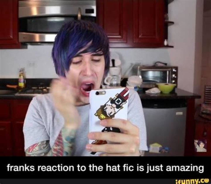 Unveiled Truths And Future Paths