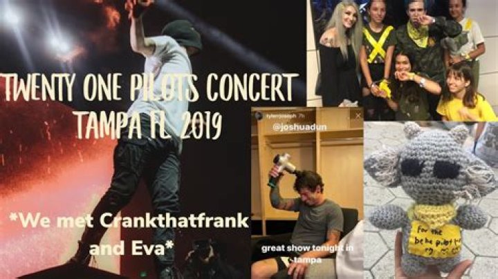 Uncover Their Cultural Impact And Global Influence