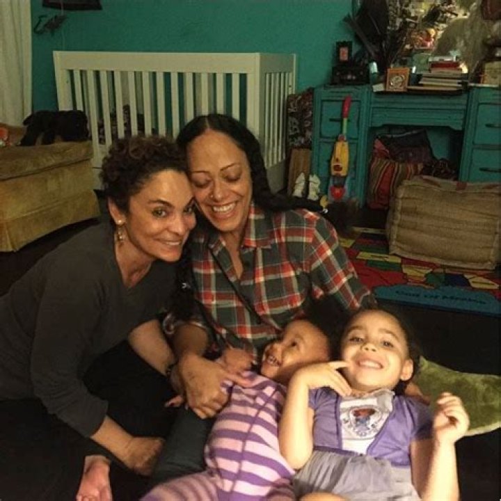 Unveiling The Lives Of Cree Summer Daughters