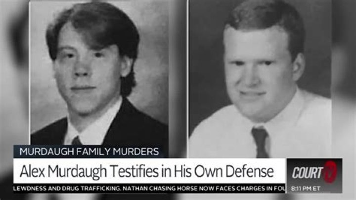 Discover The Hidden Gems Of Creighton Waters