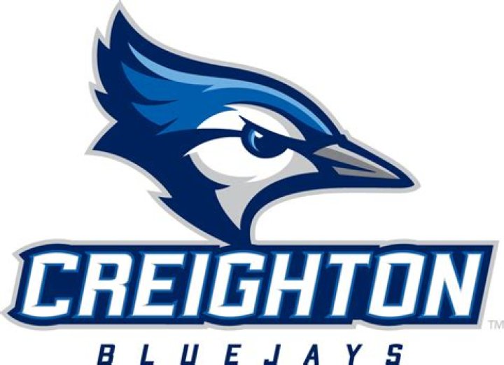 Unveiling Creighton's Excellence: Discoveries And Insights Await