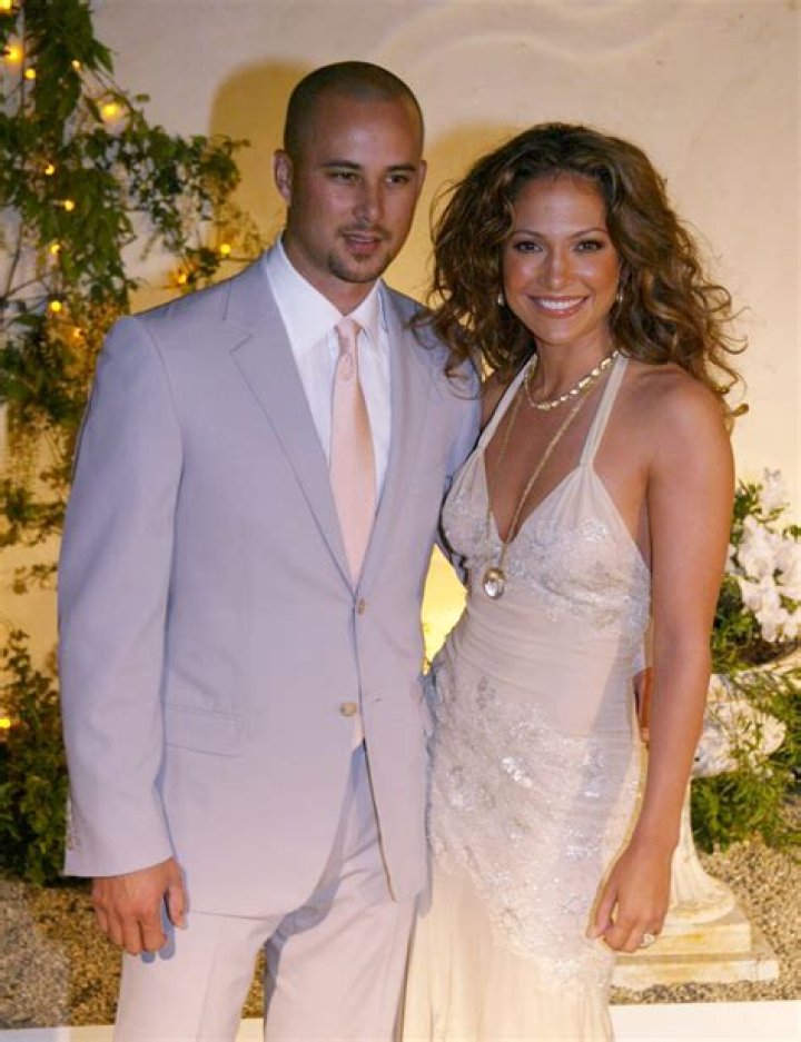Exploring Cris Judd's Net Worth