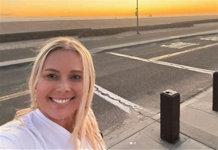 Unveiling Criscilla Anderson's Vision For Louisiana's Future: A 2024 Odyssey