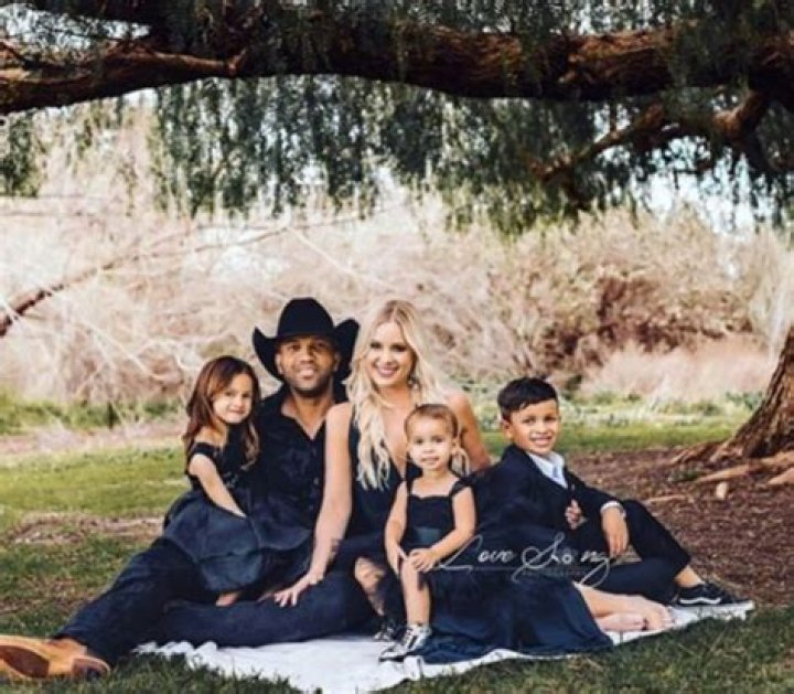 Unveiling Criscilla Anderson's Net Worth: Discoveries And Insights