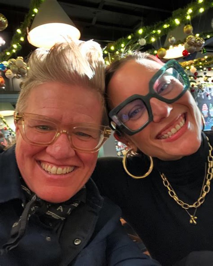 Unlocking The Secrets Of Complex Litigation: Discoveries From Krista Luedtke