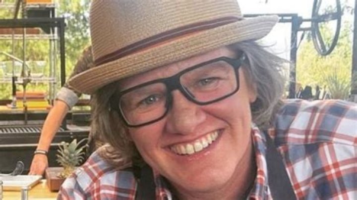 A Tapestry Of Achievements And Inspirations