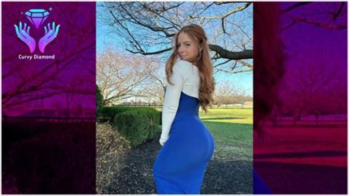 Uncover The Truth Behind "Cristina Carmella Of Leak"