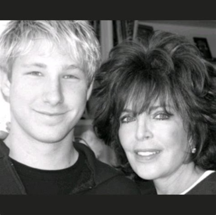 A Journey Into His Timeless Melodies