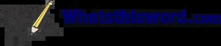 Master The Art And Captivate Solvers