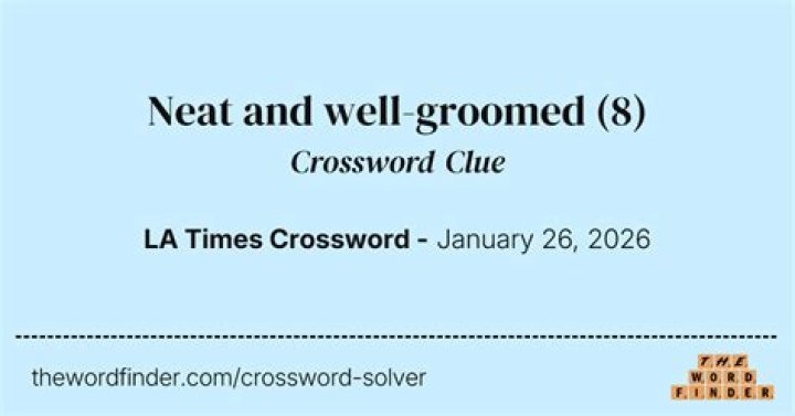 Discover Creative Problem-Solving And Linguistic Delights