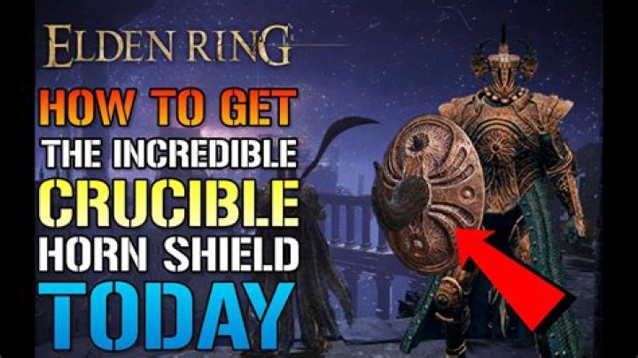 A Gateway To Enhanced Fire Assaying