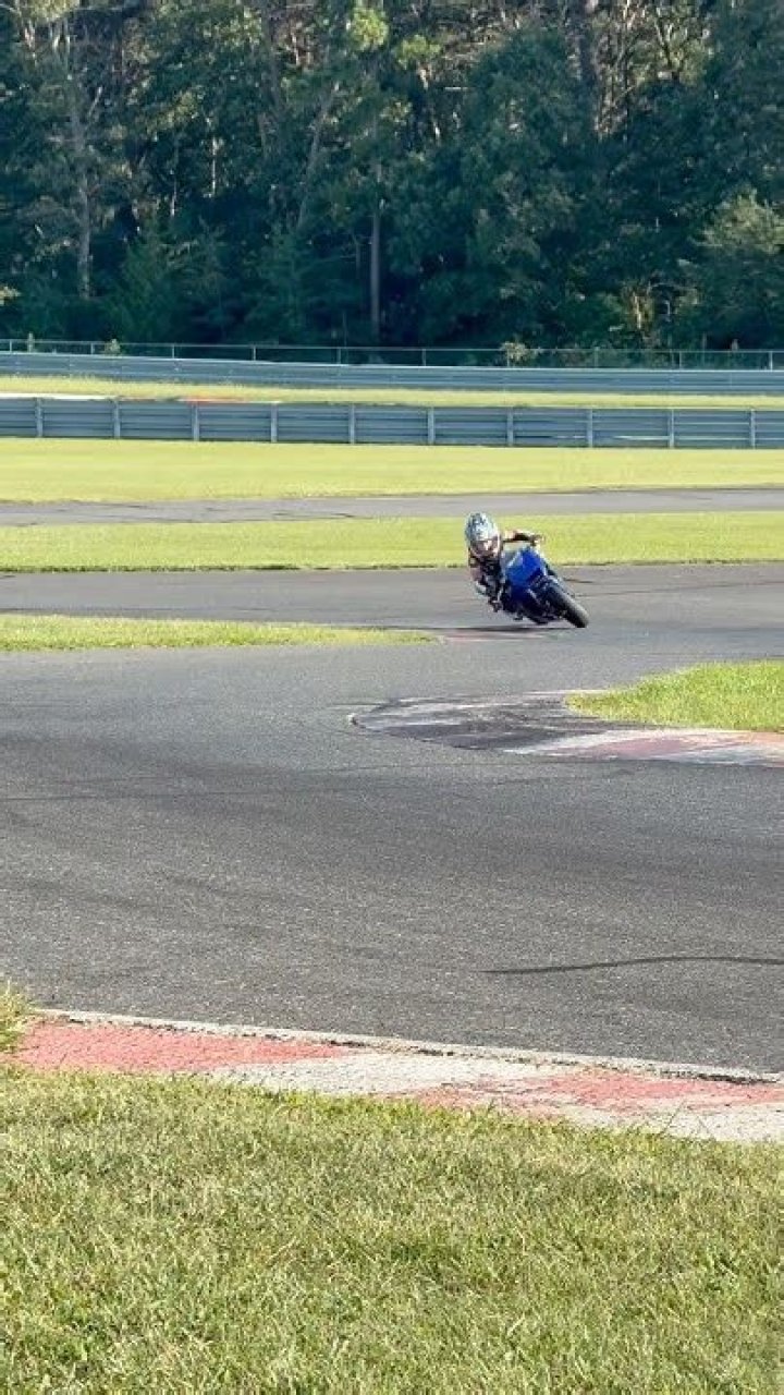 Uncover Hidden Gems And Explore The Open Sea