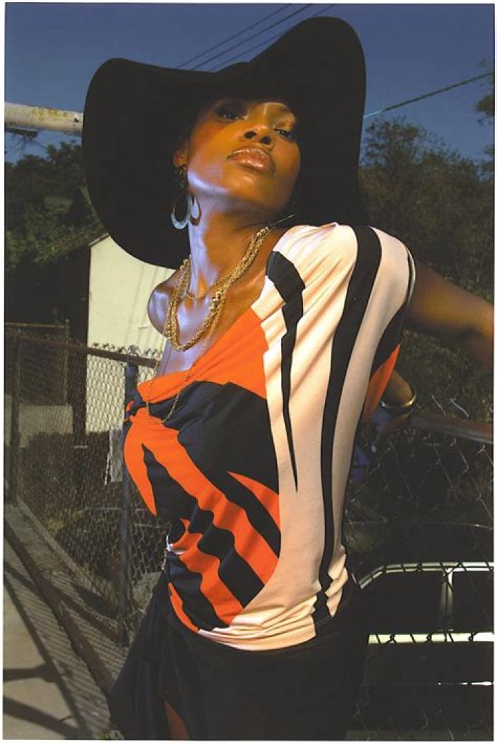 A Journey Of Identity, Representation, And Social Impact