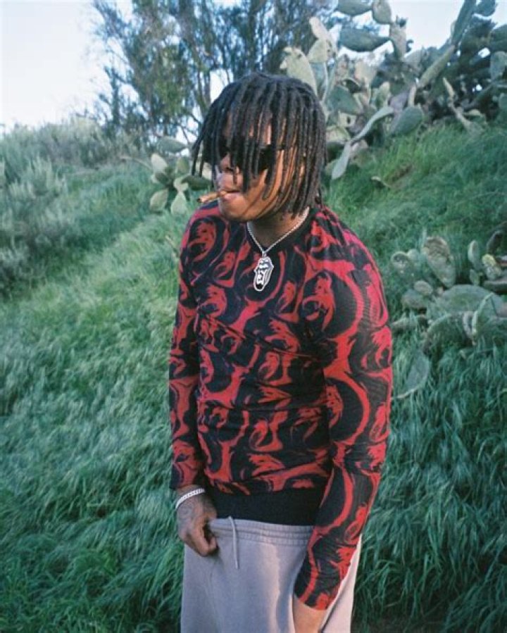 Insights For Optimal Horse Health