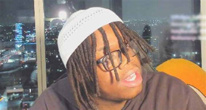 Unveiling The Secrets Of Cuffem: A Comprehensive Guide