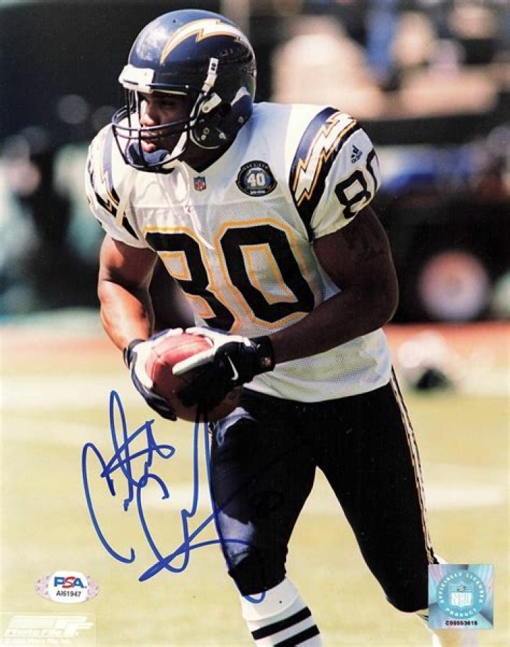 A Journey Of Hard Work And Smart