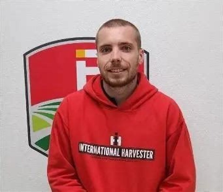 Unveiling The Legacy And Impact Of Curtis Nehm: An Obituary To Remember