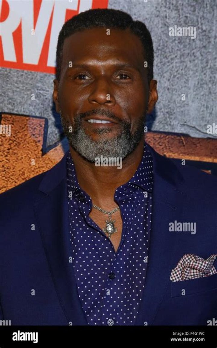 Unveiling The Secrets Of Curtiss Cook's Net Worth