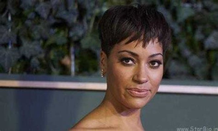 Cush Jumbo's Age And Its Profound Impact