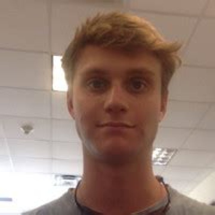 Unveiling The Secrets Of Naval Aviation Pioneer: Cutter Stimpson