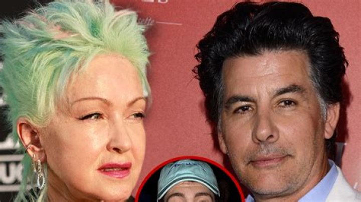 Uncover The Untold Story Of Cyndi Lauper's Son