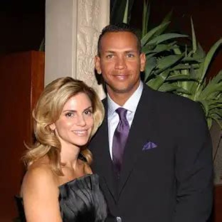 Unveiling Cynthia Scurtis' Age: Discoveries And Insights