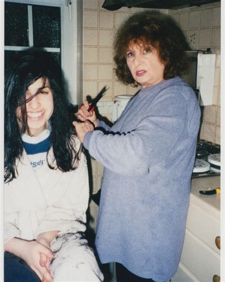 Uncovering Hidden Gems And Unveiling The Soul Of A Music Icon