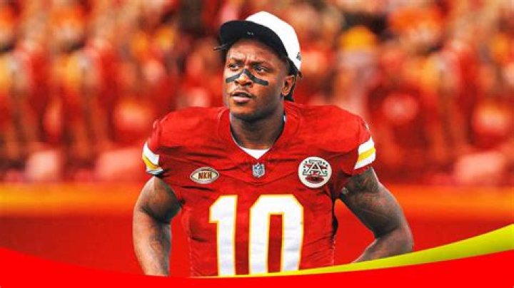 Unveiling The Poetic Genius Of D. Hopkins: Discoveries And Insights Await