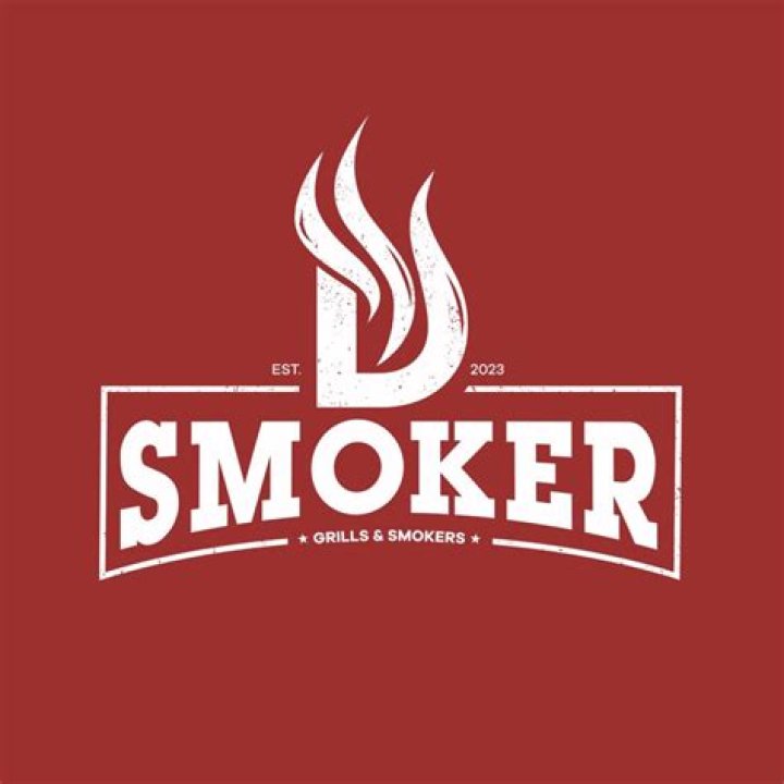 Discoveries And Insights Into The World Of "d Smoker"