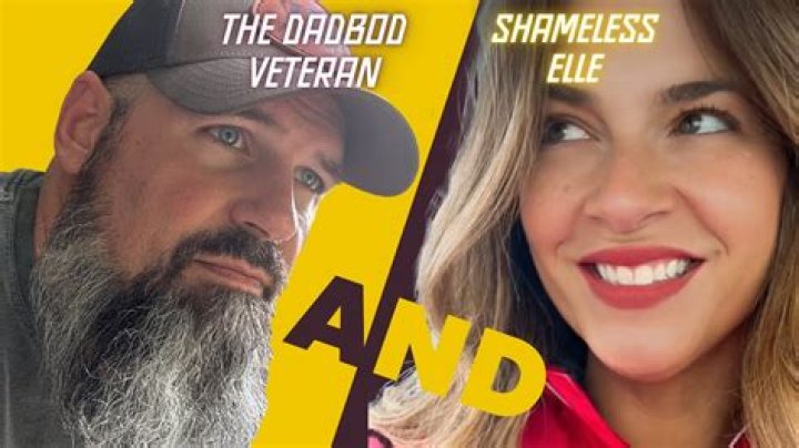 Embrace Confidence And Body Positivity