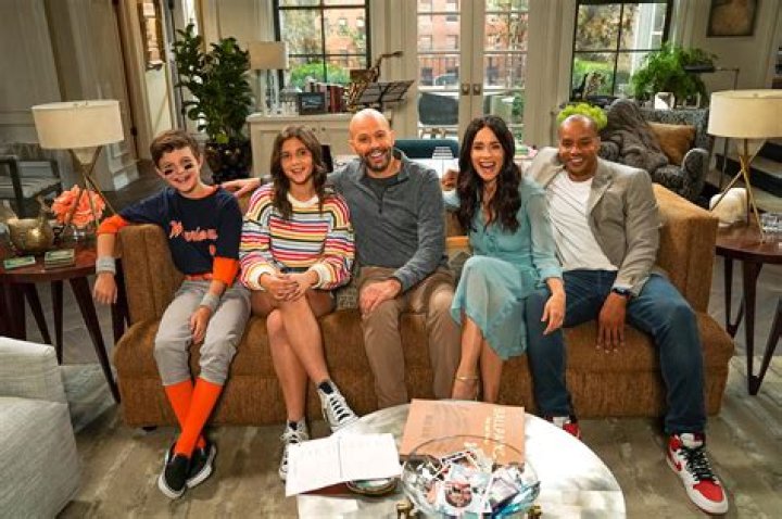 Uncover The Brilliance Of Dade Faison: Insights And Discoveries