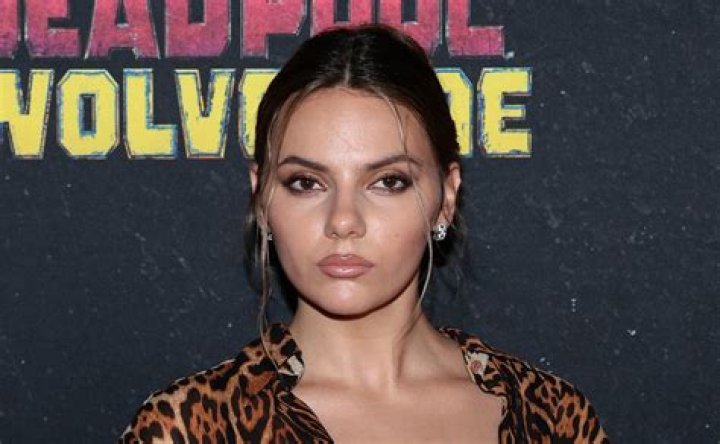 Uncover The Secrets: Dafne Keen's Boyfriend Revealed!