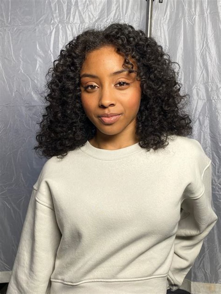 Daijah Peters' Path To WNBA Stardom