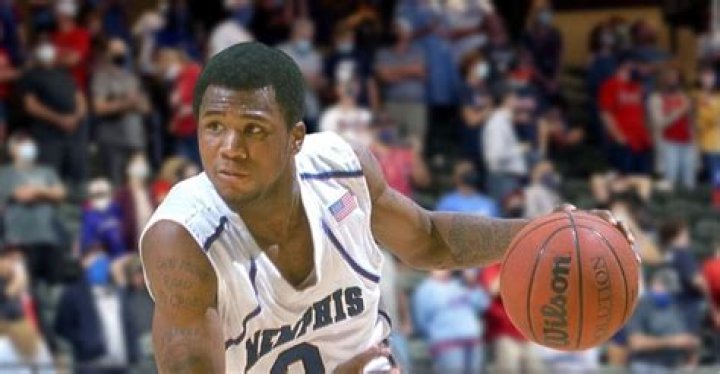 Uncover The Hidden Wealth Of Dajuan Wagner: Unveiling Net Worth Secrets
