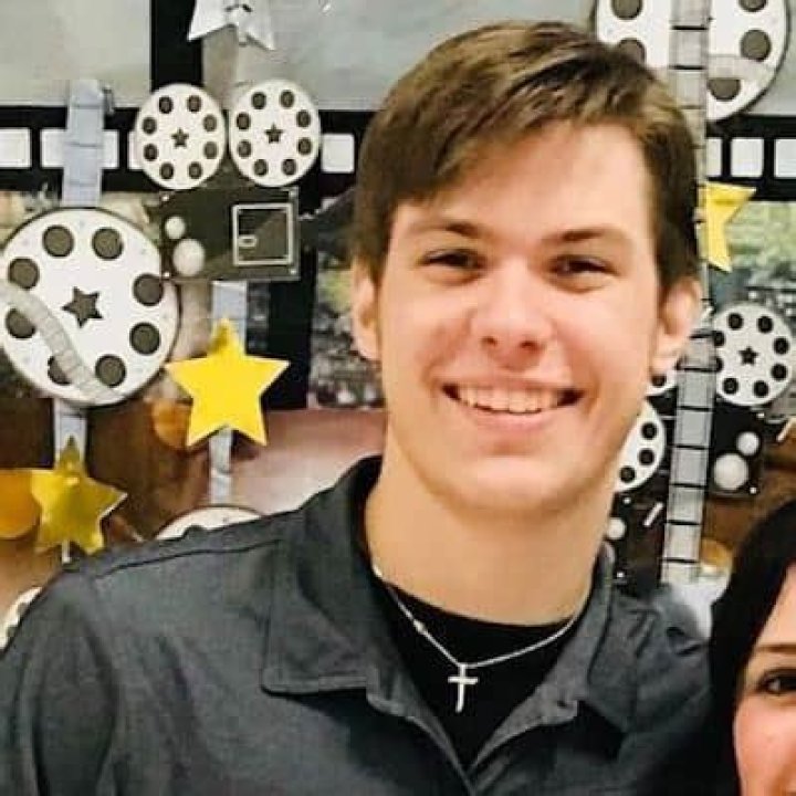 Unveiling Dakota Alan Norris's Net Worth: Discoveries And Insights