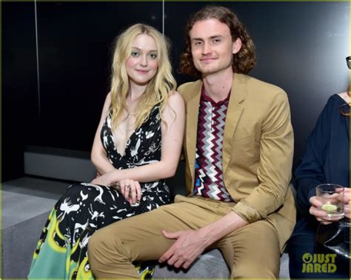 Unveiling Their Enduring Hollywood Romance