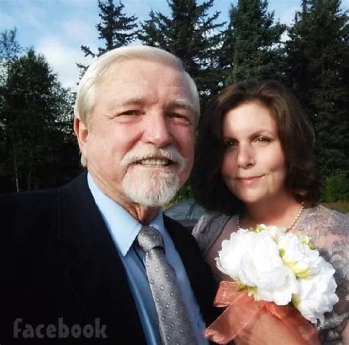 Unveiling The Complexities Of The "Dakota Fred Wife"