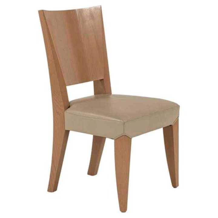 Unveiling Dakota Jackson's Skateboarding Mastery And Beyond