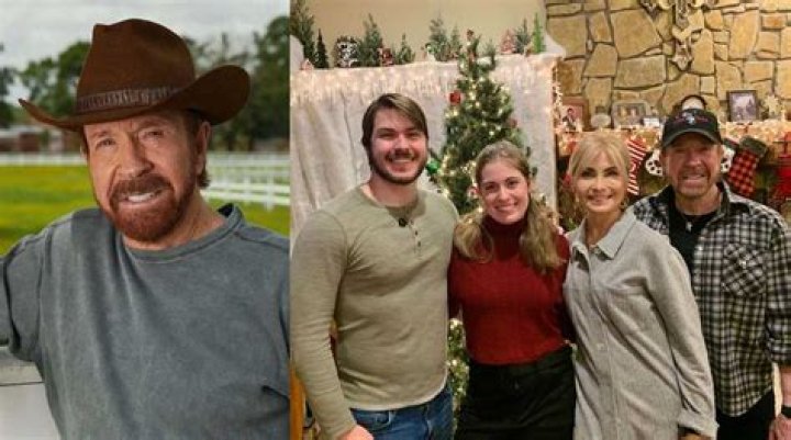 The Unstoppable Force In Women's Wrestling