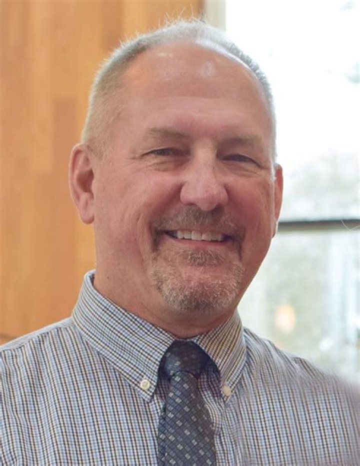 Discoveries And Insights For The Future Of Farming