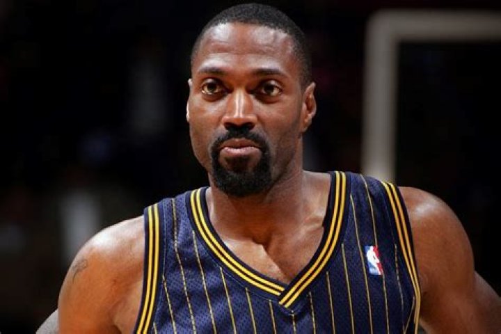 Unveiling The Secrets Of Dale Davis: Rebounding, Defense, And Leadership